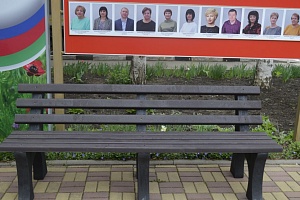 ������ ������������� ������ �������� ������� �� �������� ���������������